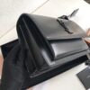 YSL Sunset Medium In Smooth Leather