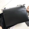 YSL Sunset Medium In Smooth Leather
