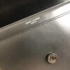 YSL Sunset Medium In Smooth Leather