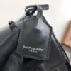 YSL Sunset Medium In Smooth Leather