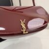 YSL Mini Voltaire In Box Saint Laurent