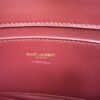 YSL Mini Voltaire In Box Saint Laurent