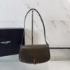 YSL Mini Voltaire In Box Saint Laurent