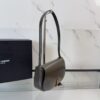 YSL Mini Voltaire In Box Saint Laurent