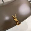 YSL Mini Voltaire In Box Saint Laurent