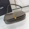 YSL Mini Voltaire In Box Saint Laurent