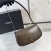 YSL Mini Voltaire In Box Saint Laurent