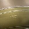 YSL Mini Voltaire In Box Saint Laurent