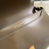 YSL Mini Voltaire In Box Saint Laurent