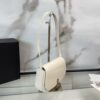 YSL Mini Voltaire In Box Saint Laurent