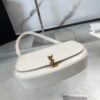 YSL Mini Voltaire In Box Saint Laurent