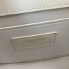 YSL Mini Voltaire In Box Saint Laurent