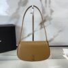YSL Mini Voltaire In Box Saint Laurent