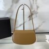 YSL Mini Voltaire In Box Saint Laurent