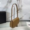 YSL Mini Voltaire In Box Saint Laurent
