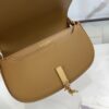 YSL Mini Voltaire In Box Saint Laurent