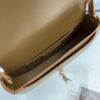 YSL Mini Voltaire In Box Saint Laurent