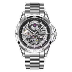 微信图片_20251025214735_283_28 Mark Fairwhale Mechanical 2025 New Men's Watch Tritium Wristwatch Gift for Boyfriend Student Men